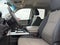 2012 RAM 1500 Big Horn