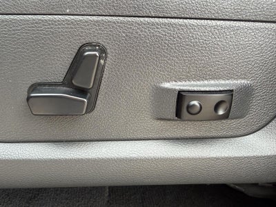 2012 RAM 1500 Big Horn
