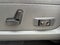 2012 RAM 1500 Big Horn
