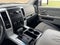 2012 RAM 1500 Big Horn