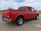 2012 RAM 1500 Big Horn