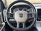 2012 RAM 1500 Big Horn