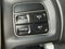 2012 RAM 1500 Big Horn