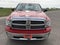 2012 RAM 1500 Big Horn