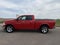 2012 RAM 1500 Big Horn