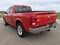 2012 RAM 1500 Big Horn