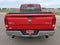 2012 RAM 1500 Big Horn
