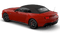 2026 Ford MUSTANG GT GT Premium Convertible