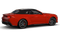 2026 Ford MUSTANG GT GT Premium Convertible