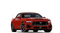 2026 Ford MUSTANG GT GT Premium Convertible