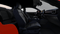 2026 Ford MUSTANG GT GT Premium Convertible