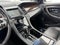 2016 Ford Taurus Limited