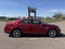 2016 Ford Taurus Limited