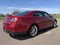 2016 Ford Taurus Limited