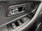 2016 Ford Taurus Limited