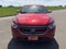 2016 Ford Taurus Limited