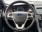 2016 Ford Taurus Limited