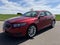 2016 Ford Taurus Limited