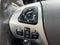 2016 Ford Taurus Limited