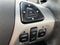 2016 Ford Taurus Limited