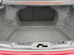 2016 Ford Taurus Limited