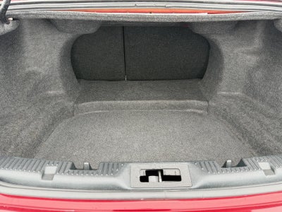 2016 Ford Taurus Limited
