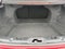 2016 Ford Taurus Limited