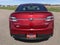 2016 Ford Taurus Limited
