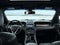 2016 Ford Taurus Limited
