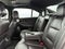 2016 Ford Taurus Limited