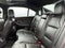 2016 Ford Taurus Limited