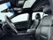 2016 Ford Taurus Limited