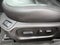 2016 Ford Taurus Limited