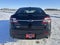 2019 Ford Taurus Limited