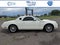 2002 Ford Thunderbird Premium