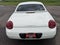 2002 Ford Thunderbird Premium