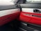 2002 Ford Thunderbird Premium