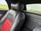 2002 Ford Thunderbird Premium