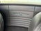 2002 Ford Thunderbird Premium