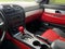 2002 Ford Thunderbird Premium