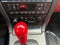 2002 Ford Thunderbird Premium