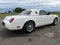 2002 Ford Thunderbird Premium