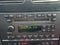 2002 Ford Thunderbird Premium