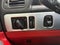 2002 Ford Thunderbird Premium