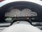 2002 Ford Thunderbird Premium