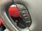 2002 Ford Thunderbird Premium