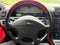 2002 Ford Thunderbird Premium