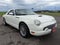 2002 Ford Thunderbird Premium