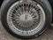 2002 Ford Thunderbird Premium