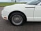 2002 Ford Thunderbird Premium